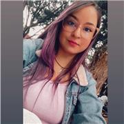 Orientación en educación artística y primera infancia